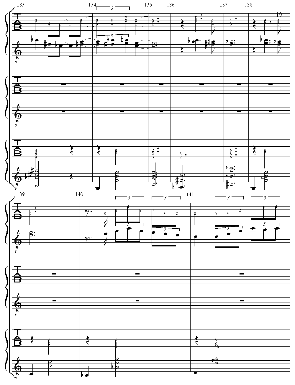 VeryEarlyTab19.gif (26371 byte)