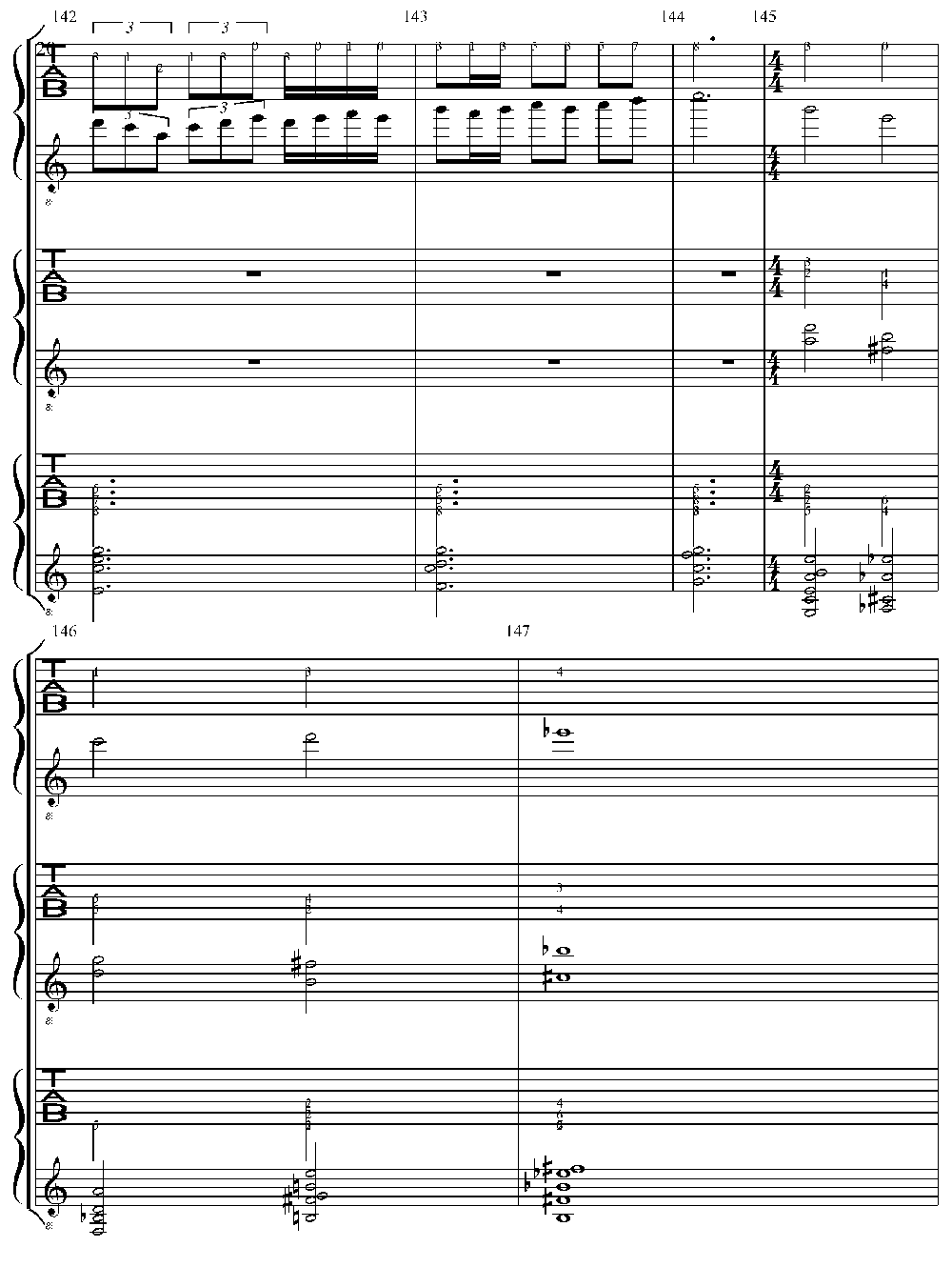 VeryEarlyTab20.gif (22106 byte)