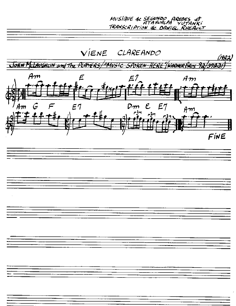 Viene.gif (20227 byte)