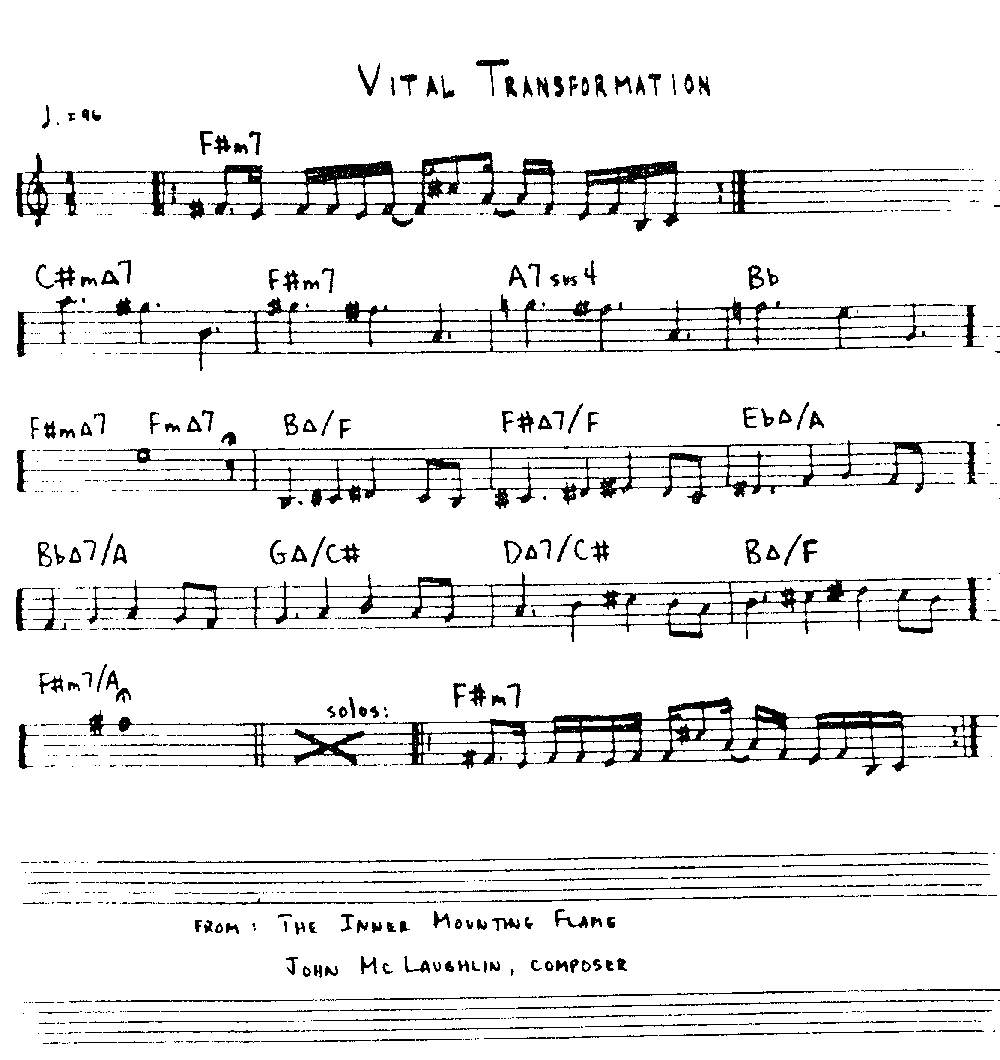 VitalTrans.gif (21666 byte)