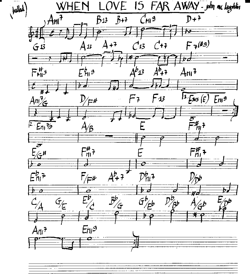 WhenLoveIsFarAway.gif (27801 byte)