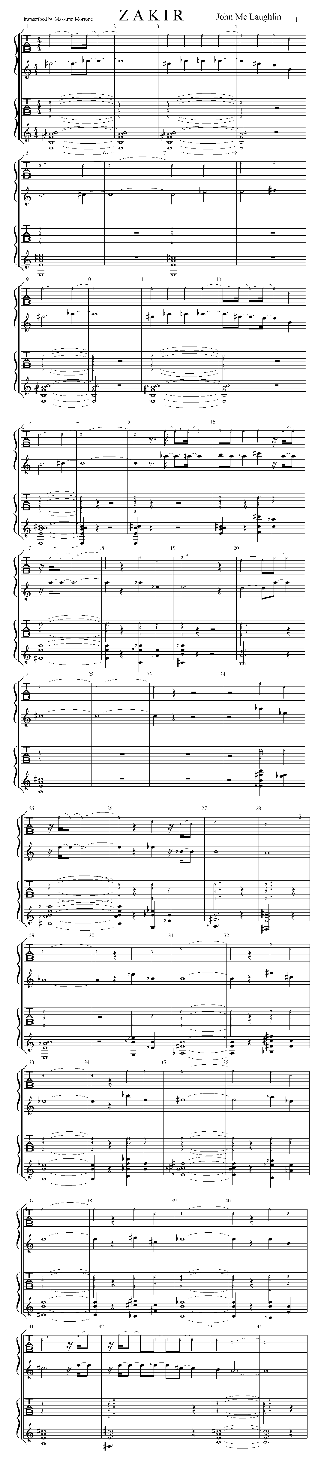 Zakir.gif (102601 byte)