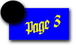 butto82c.jpg (12746 byte)