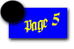 butto82e.jpg (7441 byte)