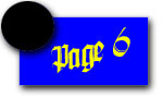 butto82f.jpg (7365 byte)