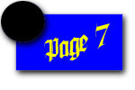 butto82g.jpg (7513 byte)