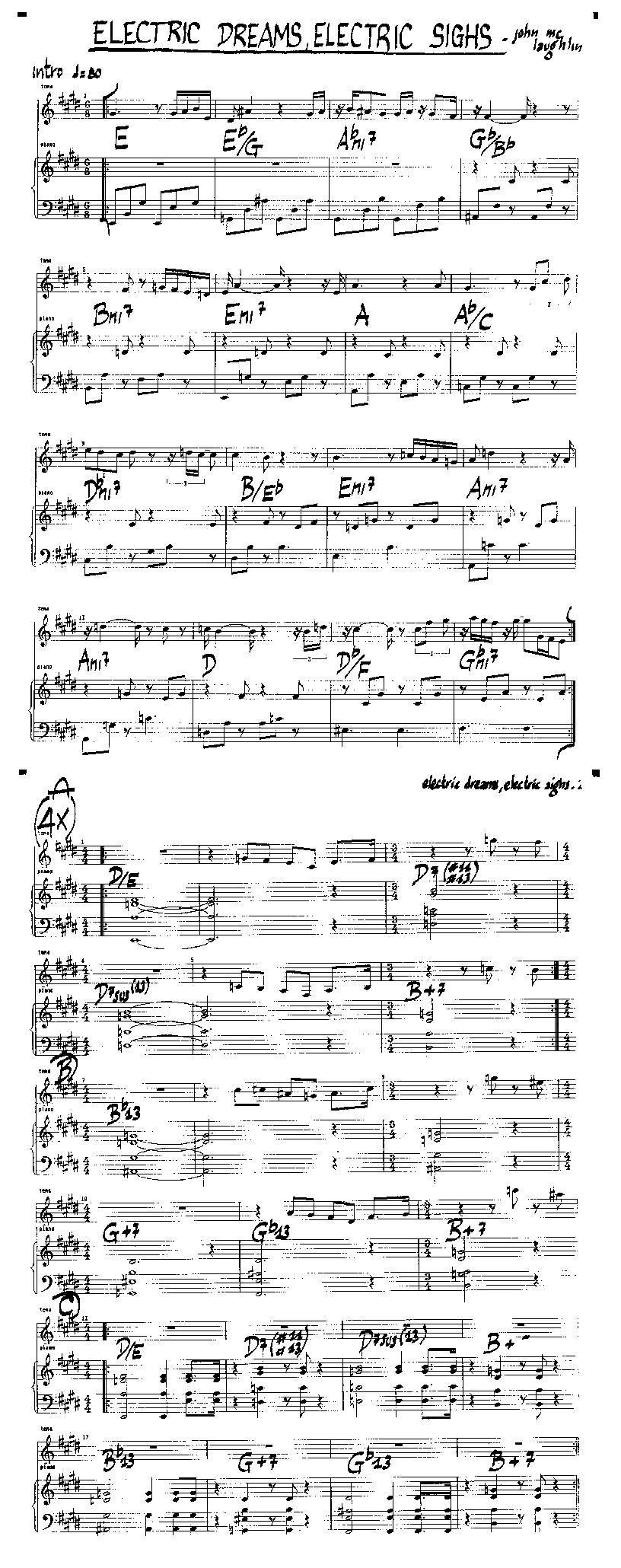 eldreams.gif (52231 byte)