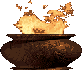 fire.gif (23480 byte)