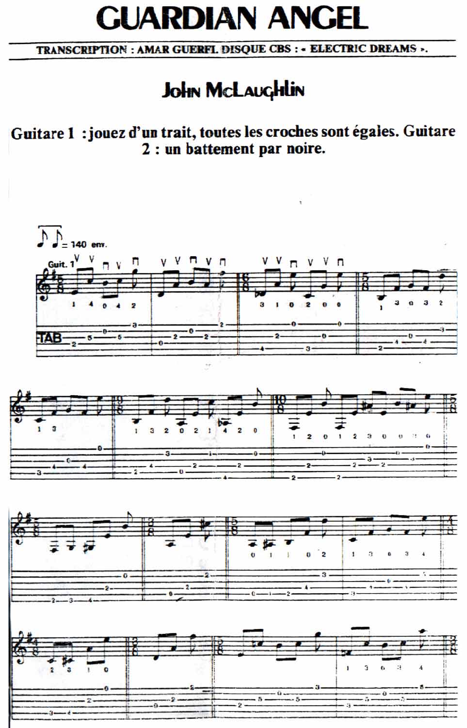 guardian_angel1.jpg (115120 byte)