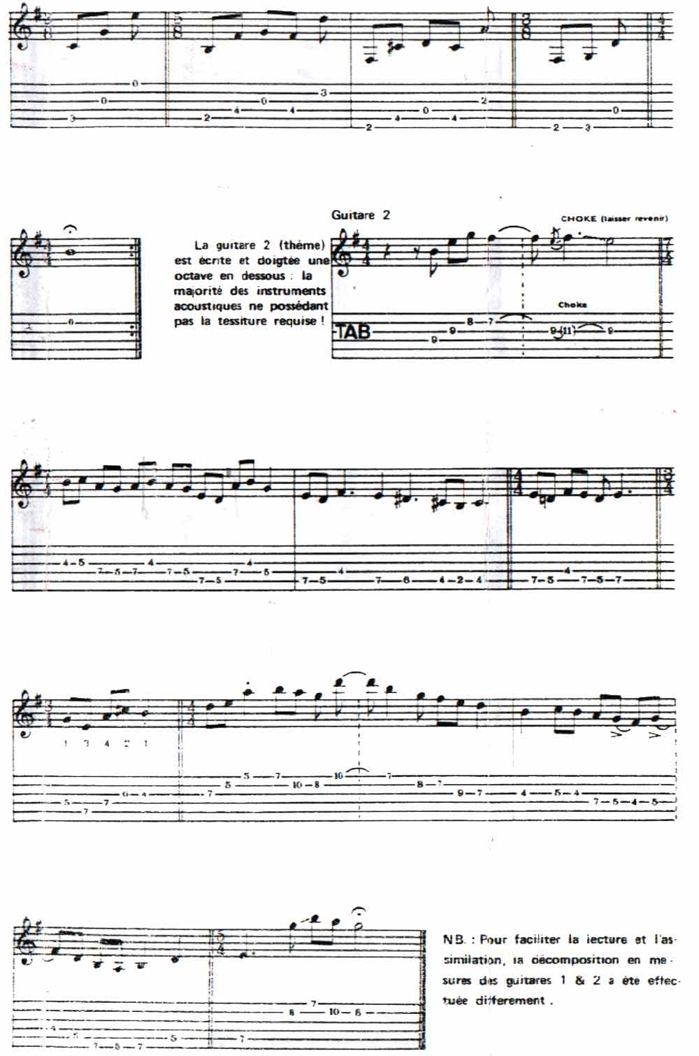 guardian_angel2.jpg (104707 byte)