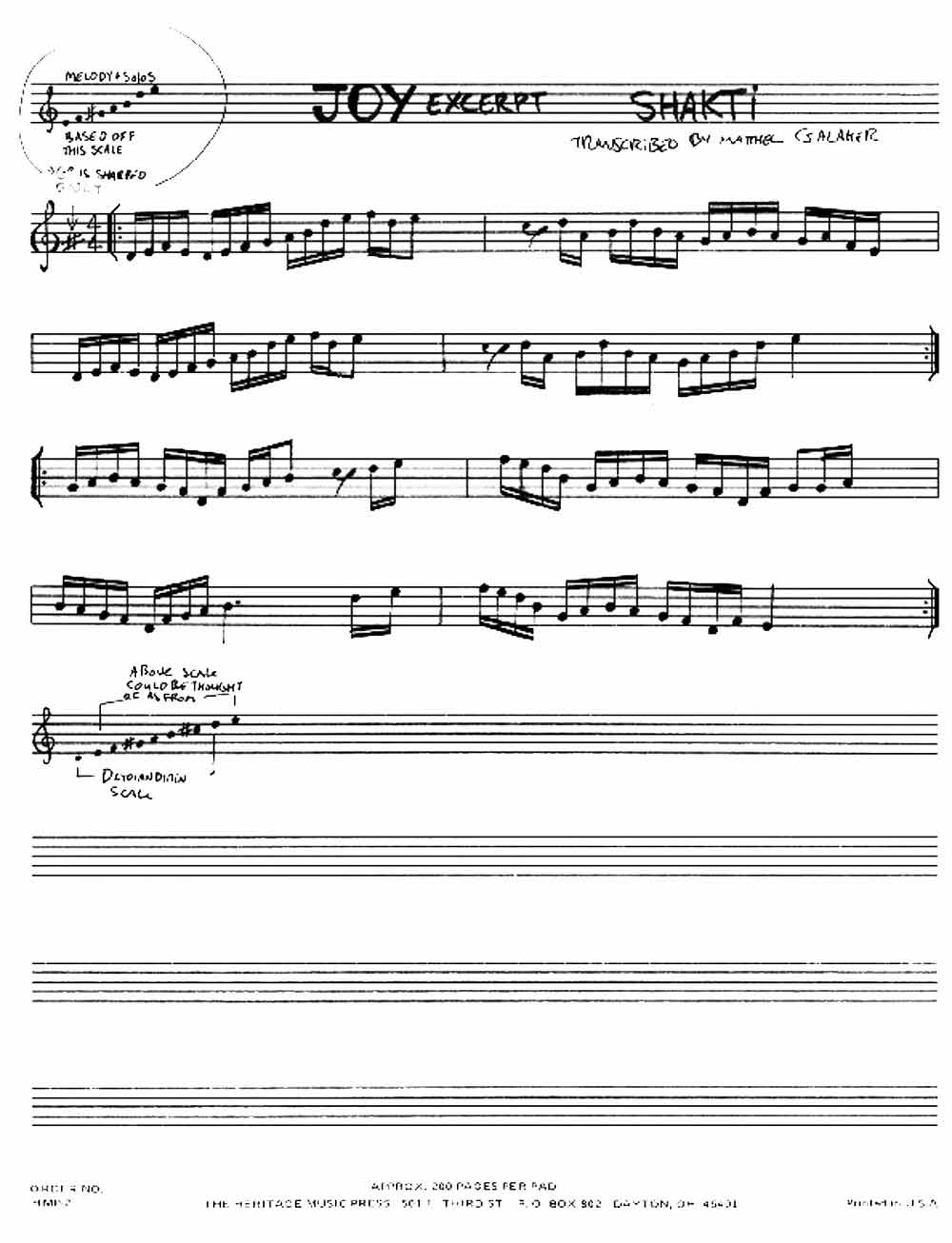 joy_excerpt.jpg (90655 byte)