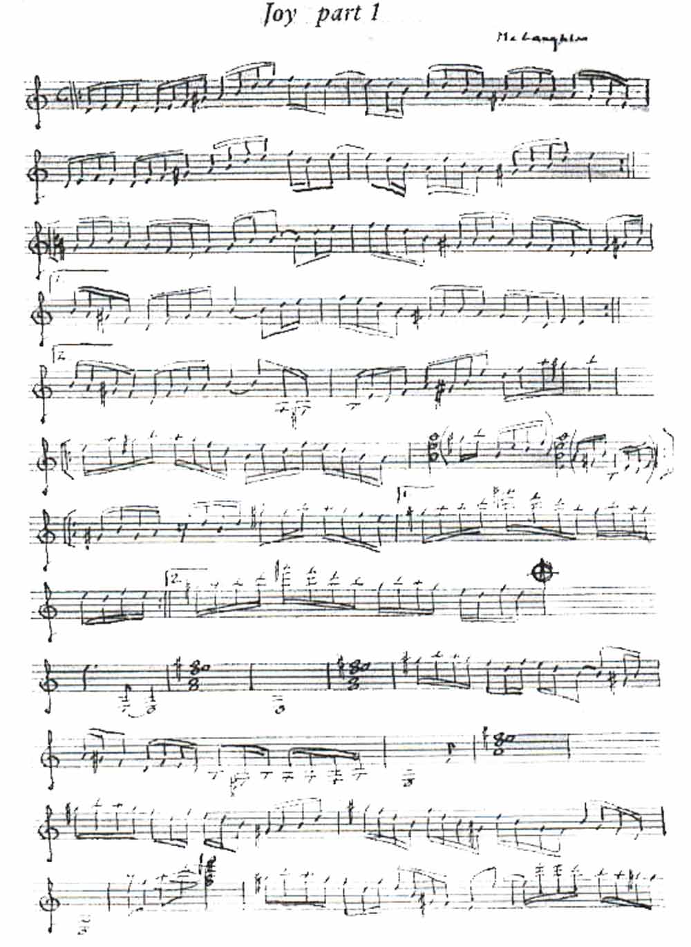 joypart01.jpg (101687 byte)