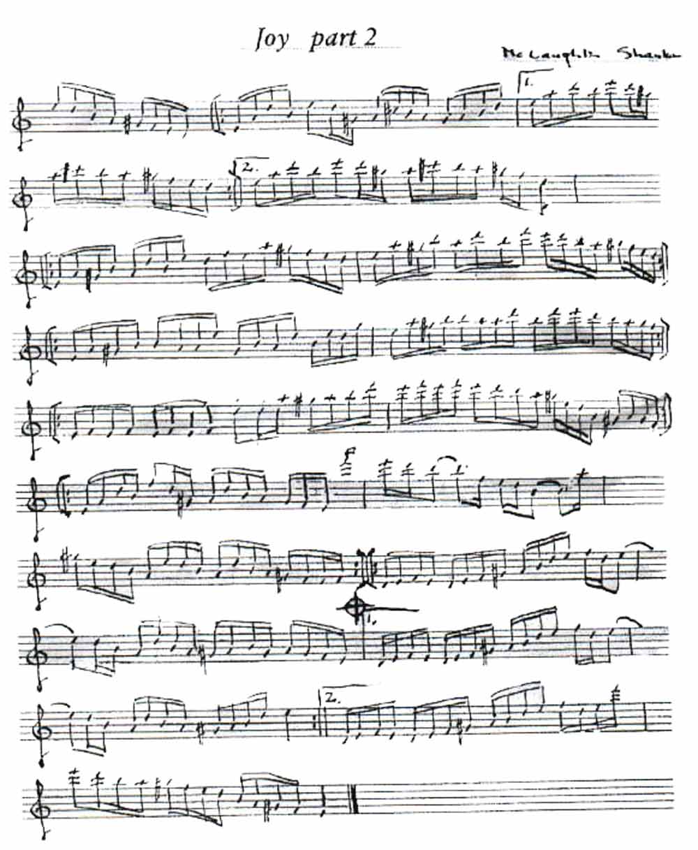 joypart02.jpg (98158 byte)