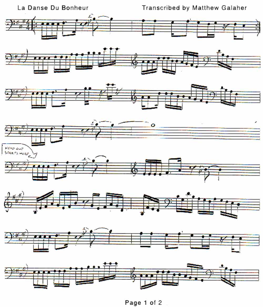 la_danse_du_bonheur.jpg (100446 byte)