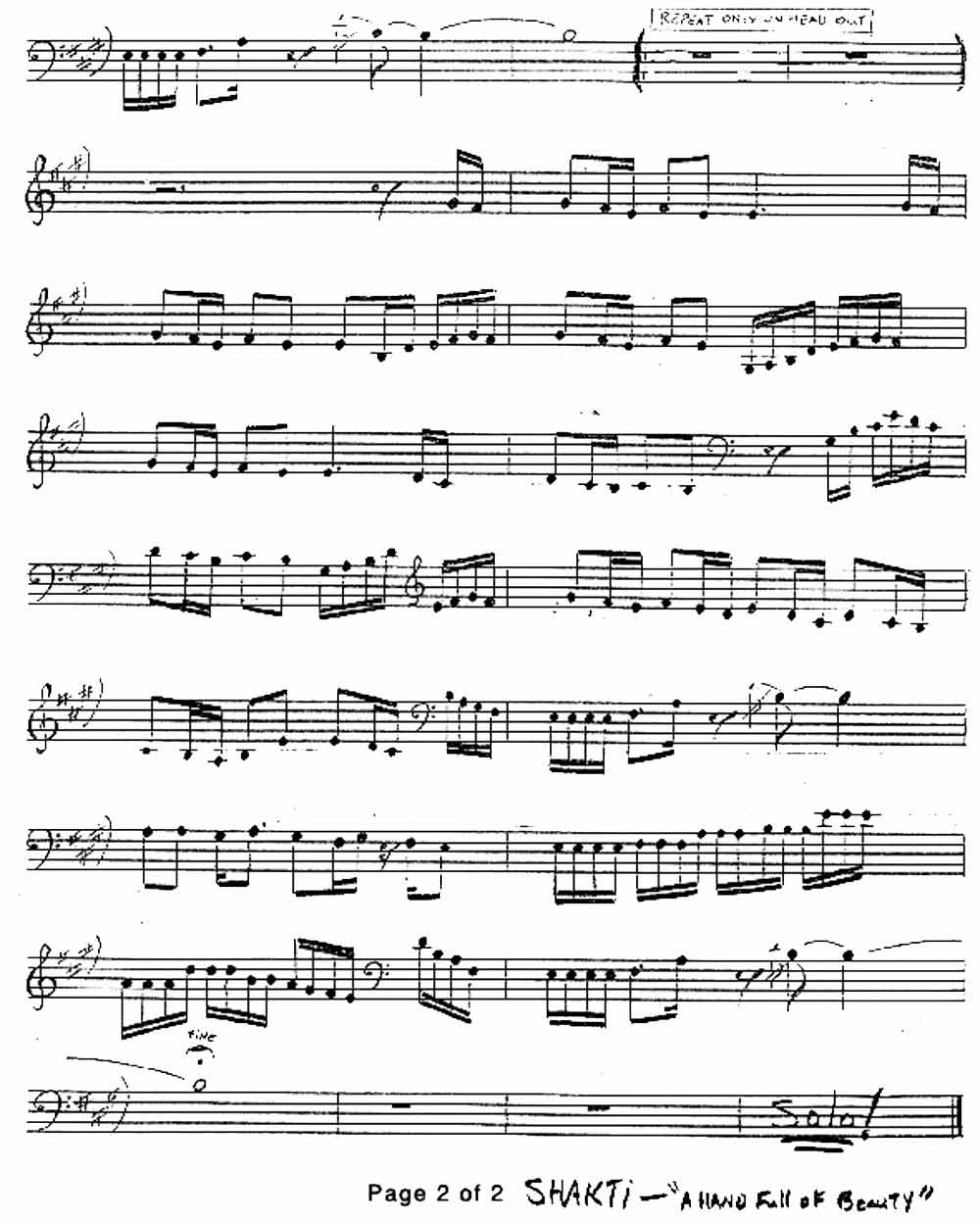 la_danse_du_bonheur2.jpg (106139 byte)