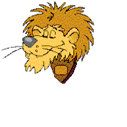 leo.gif (70528 byte)