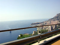 monaco01s.jpg (29269 byte)