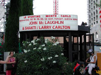 monaco02s.jpg (29269 byte)