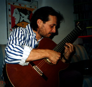 renato01s.jpg (24278 byte)