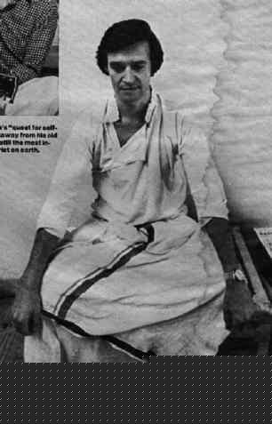 shakti13.jpg (16384 byte)