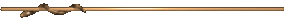 slither.gif (103464 byte)