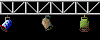 spot.gif (4472 byte)