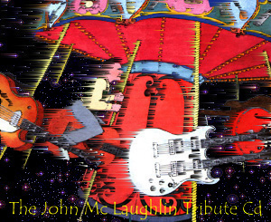 tributecd.jpg (75935 byte)