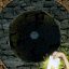 wishes.gif (30550 byte)