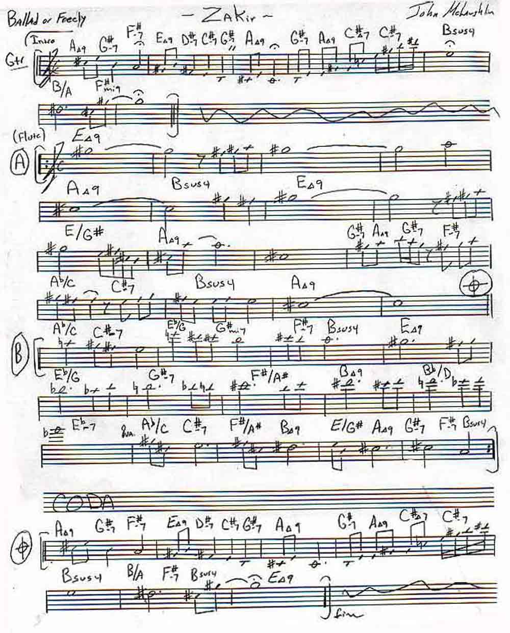 zakir.jpg (107996 byte)